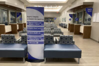 Baptist Health: Mandarin Landing