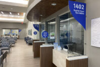 Baptist Health: Mandarin Landing