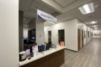 Baptist Health: Mandarin Landing