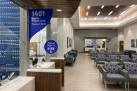 Baptist Health: Mandarin Landing