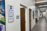 Baptist Health: Mandarin Landing