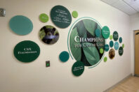 Baptist Medical Center: Champions for Cancer Care