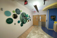 Baptist Medical Center: Champions for Cancer Care