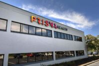 Prisma Health: Family Medicine–Northeast 