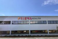 Prisma Health: Family Medicine–Northeast 