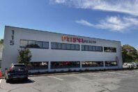 Prisma Health: Family Medicine–Northeast 