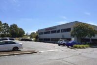 Prisma Health: Family Medicine–Northeast 